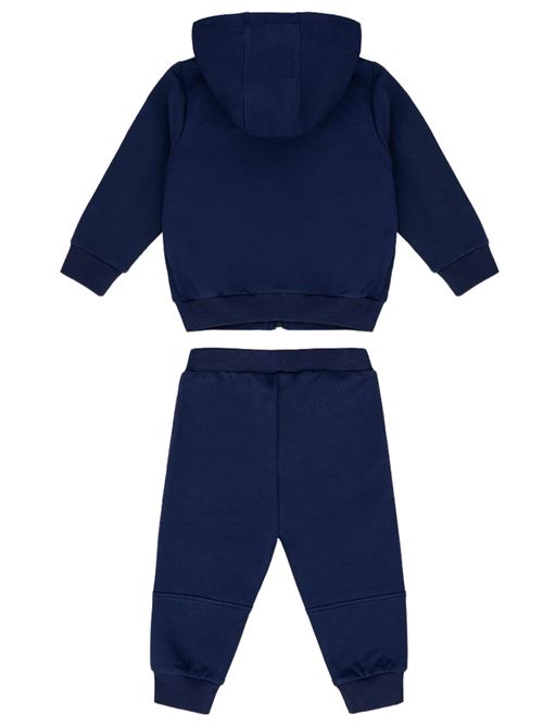  CESARE PACIOTTI 4US | COMP6310BBL